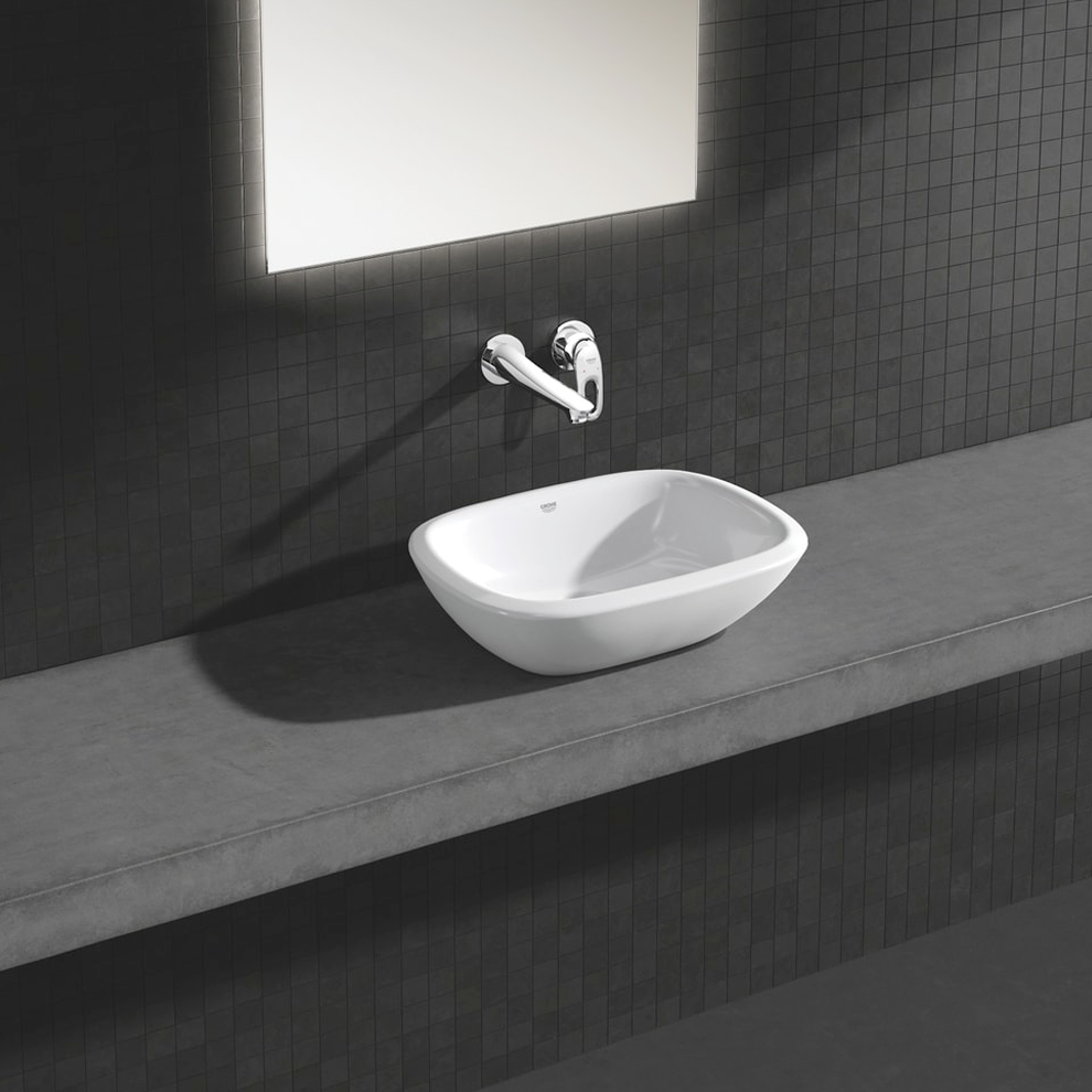 19571003-grohe-eurostyle-m-boyut-iki-d-c2fca4.png