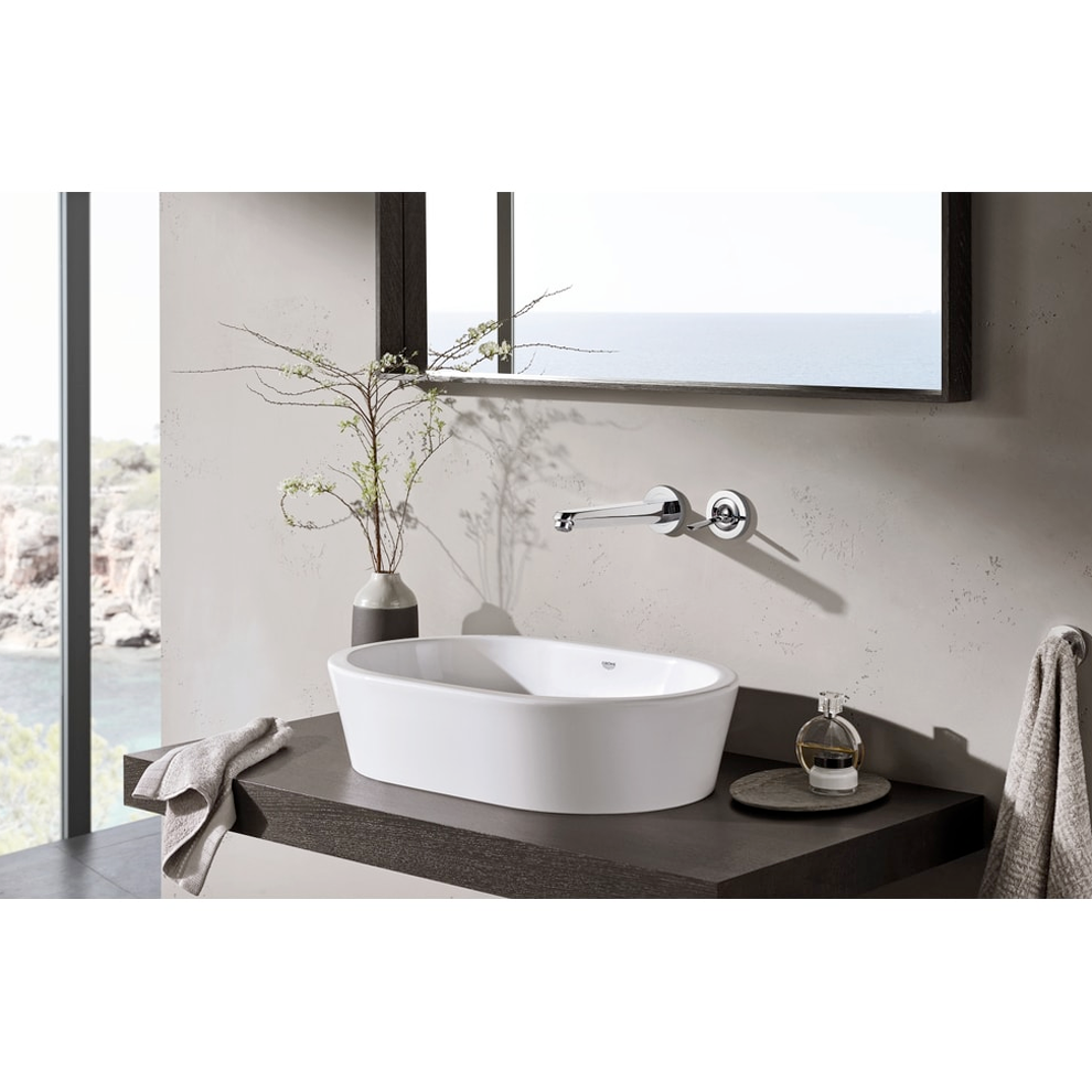 19969000-grohe-eurodisc-l-boyut-joy-ik-3ac721.png
