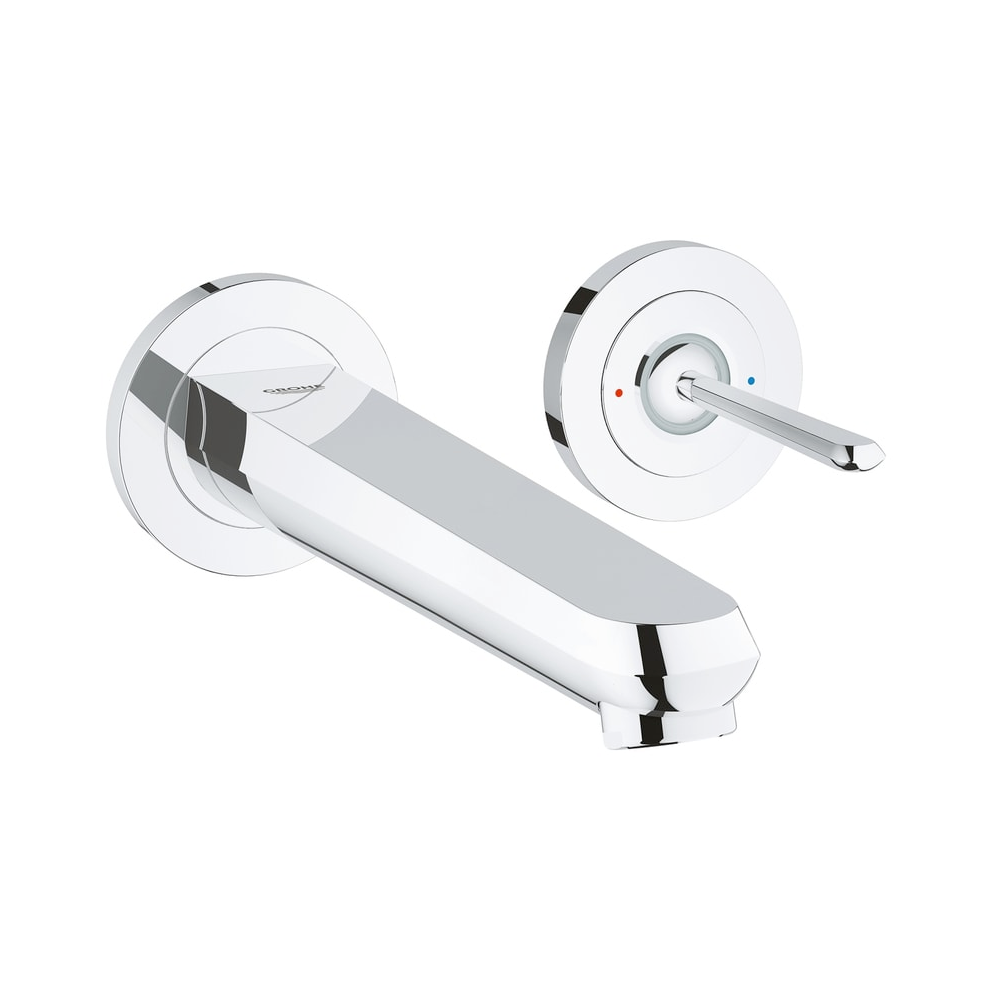 19969000-grohe-eurodisc-l-boyut-joy-ik-5-4707.png