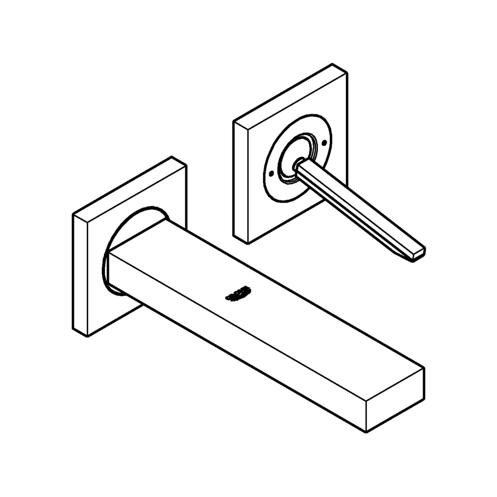 19997000-grohe-eurocube-m-boyut-joy-ik-344b39.png