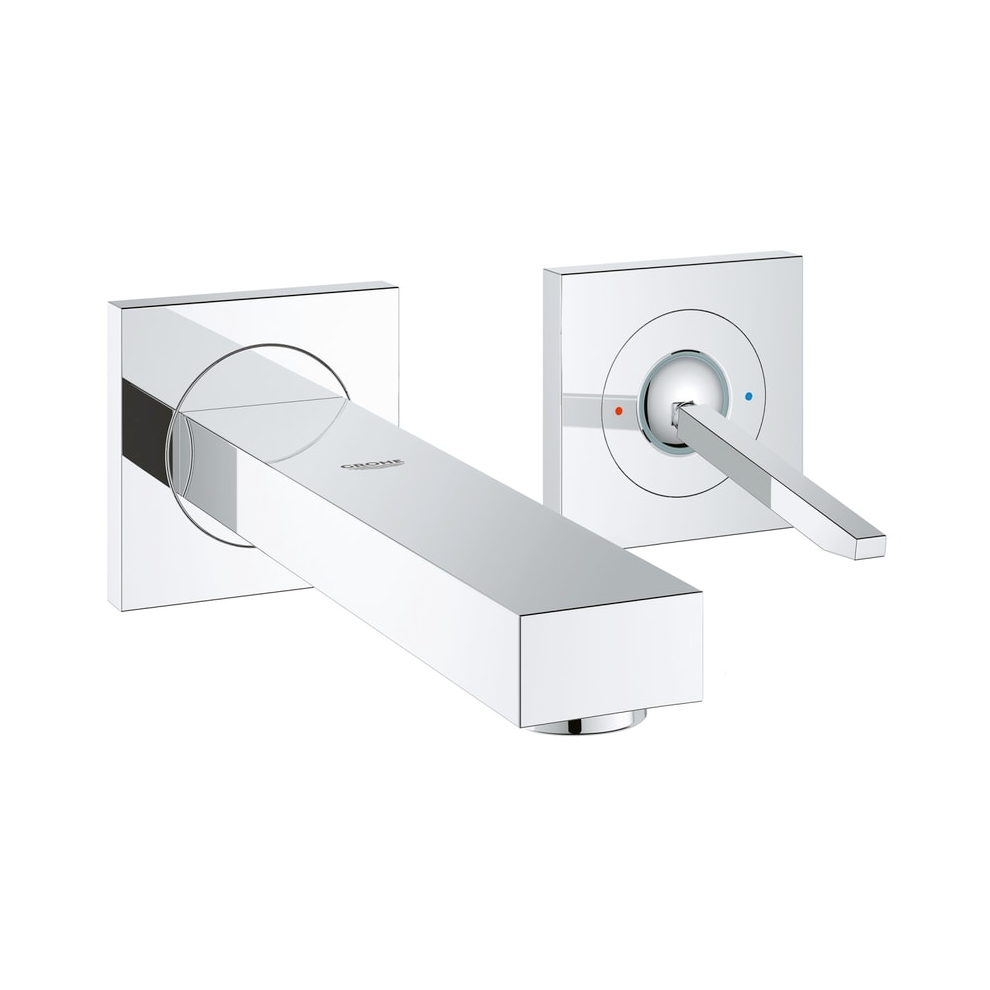 19997000-grohe-eurocube-m-boyut-joy-ik-6-5262.png