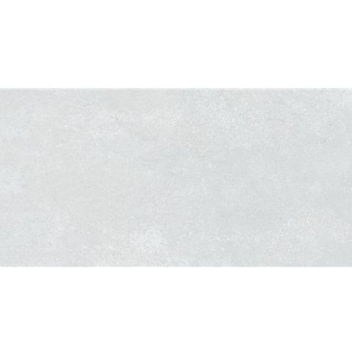 Vitra 60x120 cm Lightstone Tcrude A.Gri R10A 7R Karo