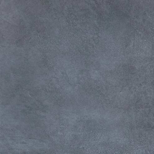 VitrA 60x60 cm Softcrete R9 Antrasit Porselen Karo