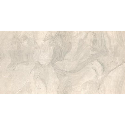 Kütahya Seramik Atlantis 120x240 cm Mat Beyaz Rektifiye