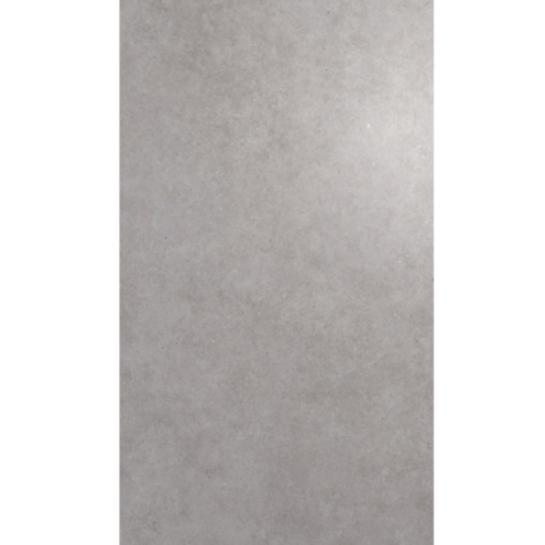 Kütahya Seramik integra 120x240 cm Gri Rektifiye