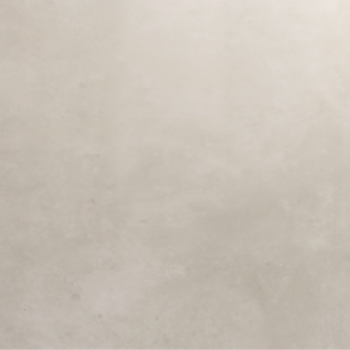 Kütahya Seramik Vista 60x60 cm Bone Rektifiye R10