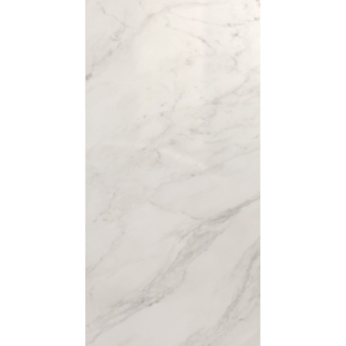 Kütahya Seramik Armada 60x120 cm Rektifiye Parlak Nano