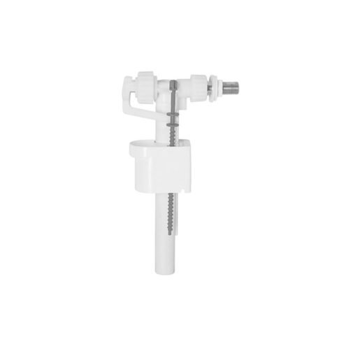 Siamp 95 3/8 Yandan Flatör