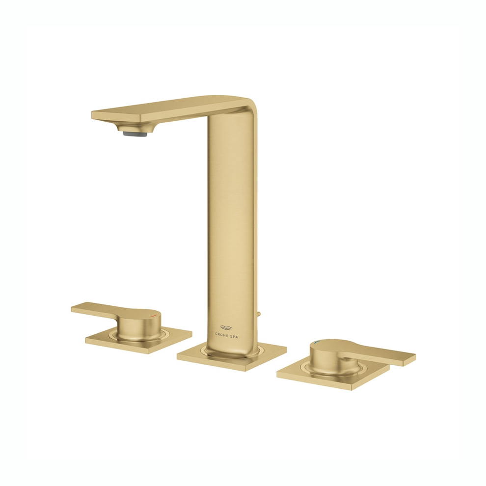 20188gn1-grohe-allure-m-boyut-uc-delik-06d-42.png