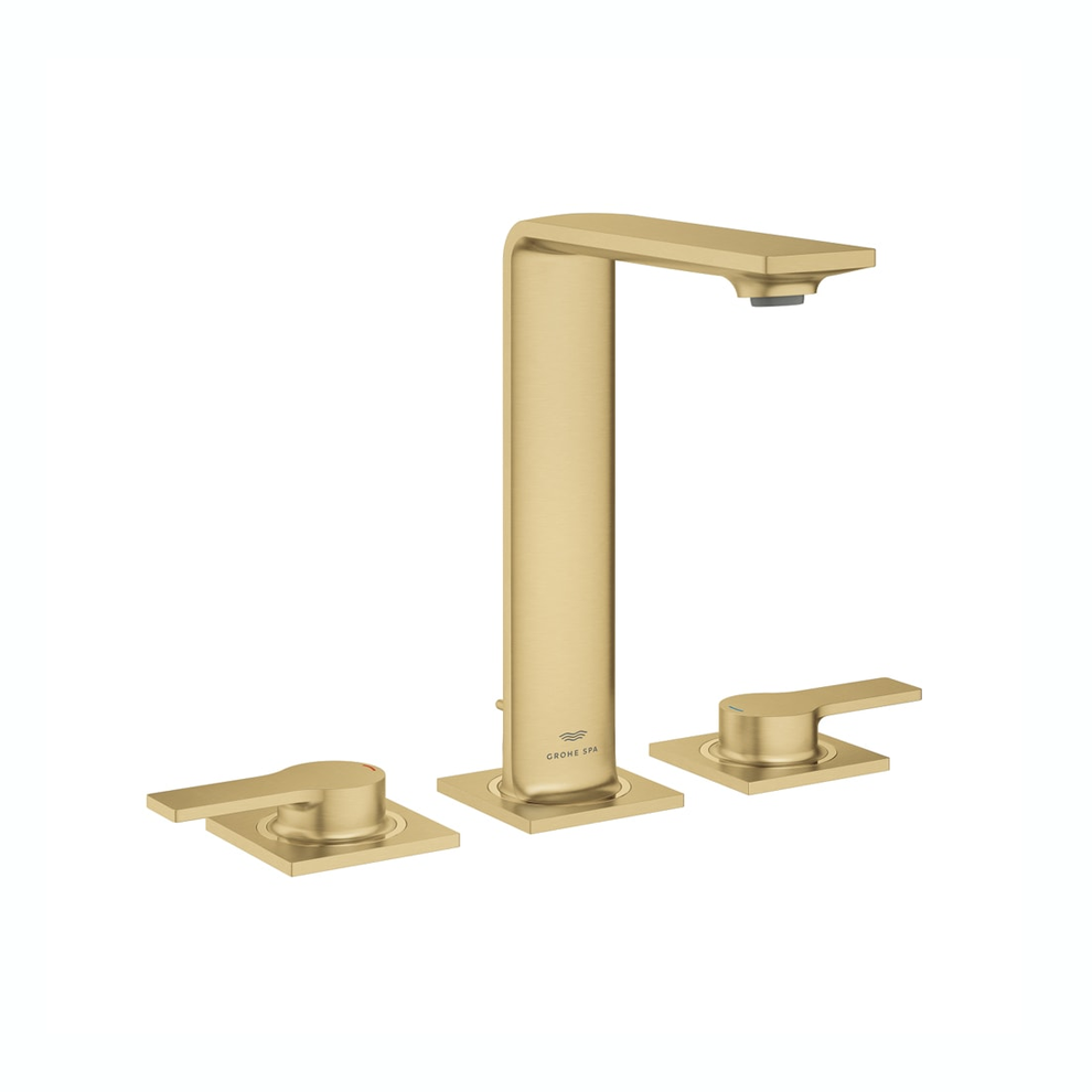 20188gn1-grohe-allure-m-boyut-uc-delik-159d6a.png