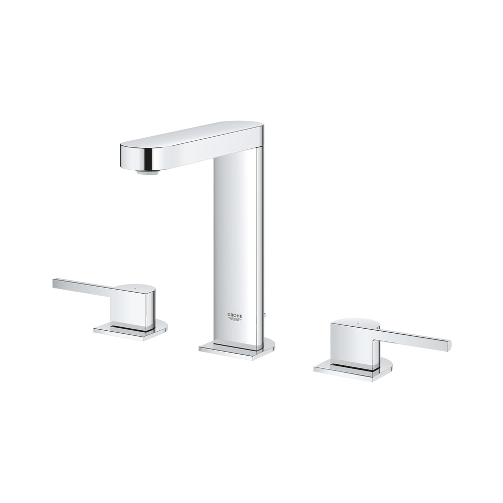 20301003-grohe-grohe-plus-m-boyut-uc-d-0f-491.png