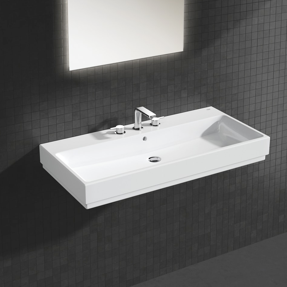 20304001-grohe-lineare-m-boyut-cift-ku-356-ee.png