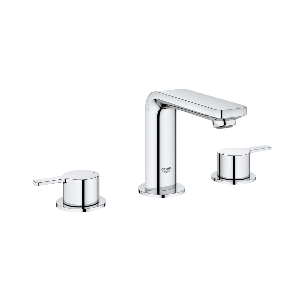 20304001-grohe-lineare-m-boyut-cift-ku-7a59-.png