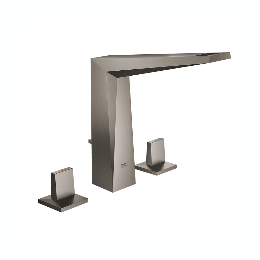 20344al0-grohe-allure-brilliant-m-boyu-fd7b6e.png