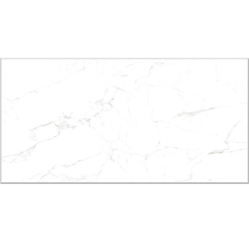 Vitra 60x120 cm City marble S.Venato 7 Flpr Karo