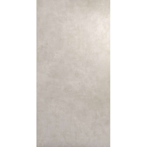 Kütahya Seramik Vista 120x240 cm Bone Rektifiye (N)