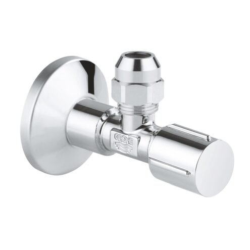 Grohe 1/2-3/8 Ara Musluk