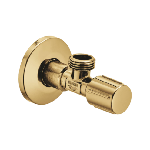 Grohe Brushed Cool Sunrise Ara Musluk