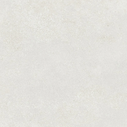 Vitra 60x60 cm Lightstone Ter Rektifiyeli Beyaz R10A 7R Karo