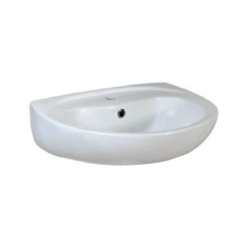 Newarc Minart 55 cm Lavabo