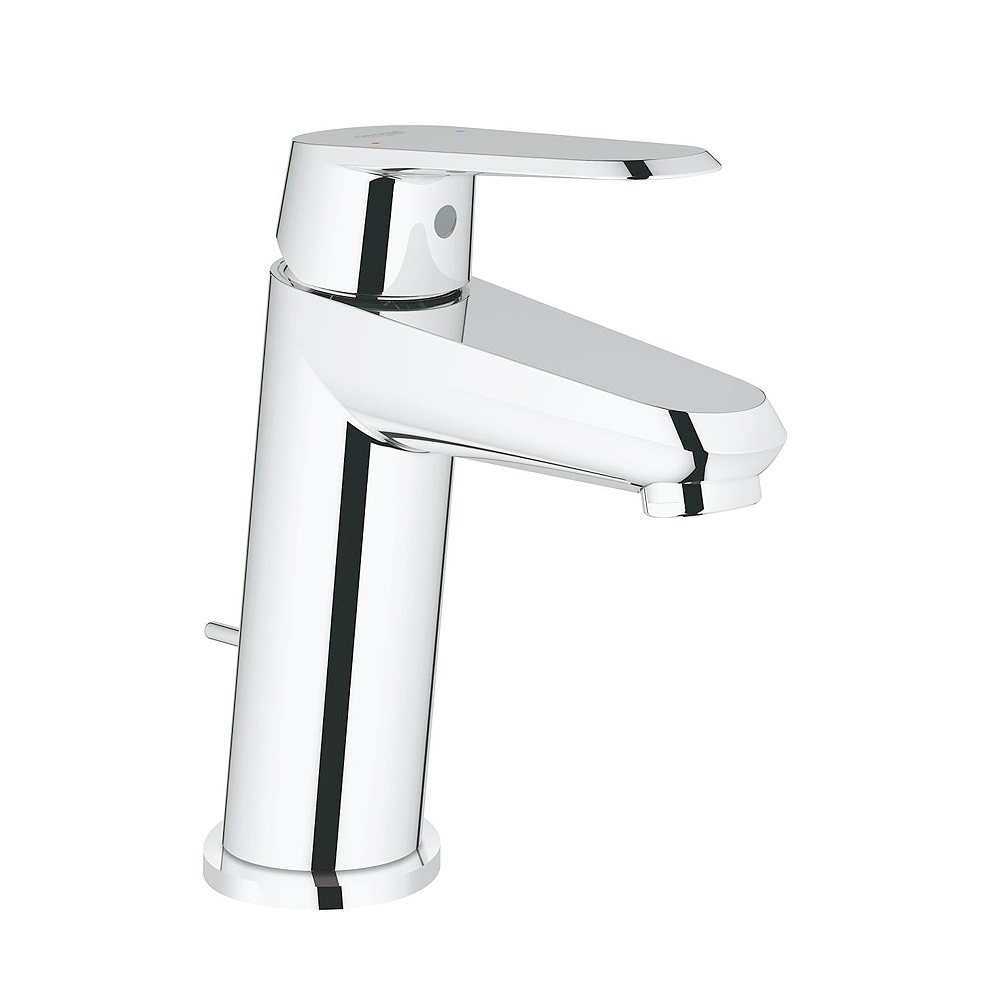 23049002-grohe-eurodisc-cosmopolitan-t-9ca97.png