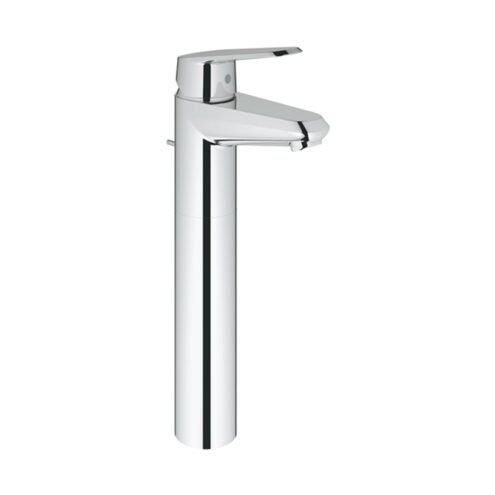 Grohe Eurodisc Cosmopolitan XL Krom Çanak Lavabo Bataryası
