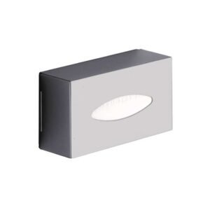 Gedy Tezgah Üstü Duvar Peçete Dispenseri