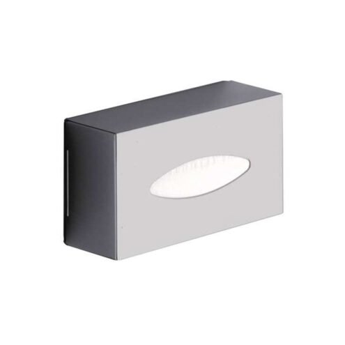 Gedy Tezgah Üstü Duvar Peçete Dispenseri