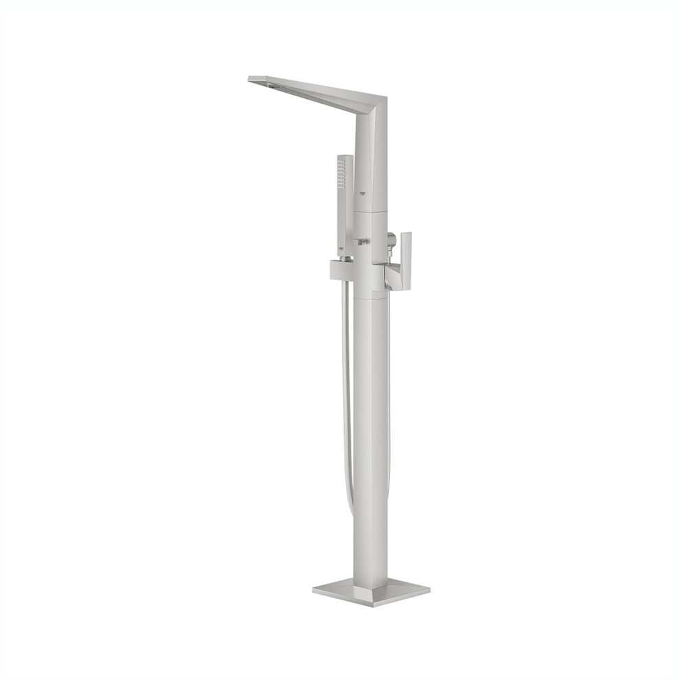 23119dc0-grohe-allure-brilliant-paslan-05-822.png