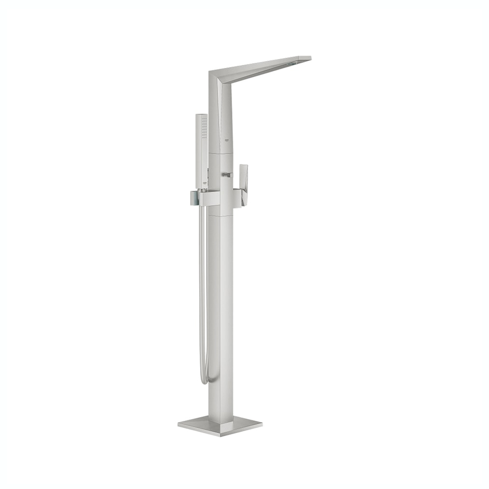 23119dc0-grohe-allure-brilliant-paslan-4ac3-9.png