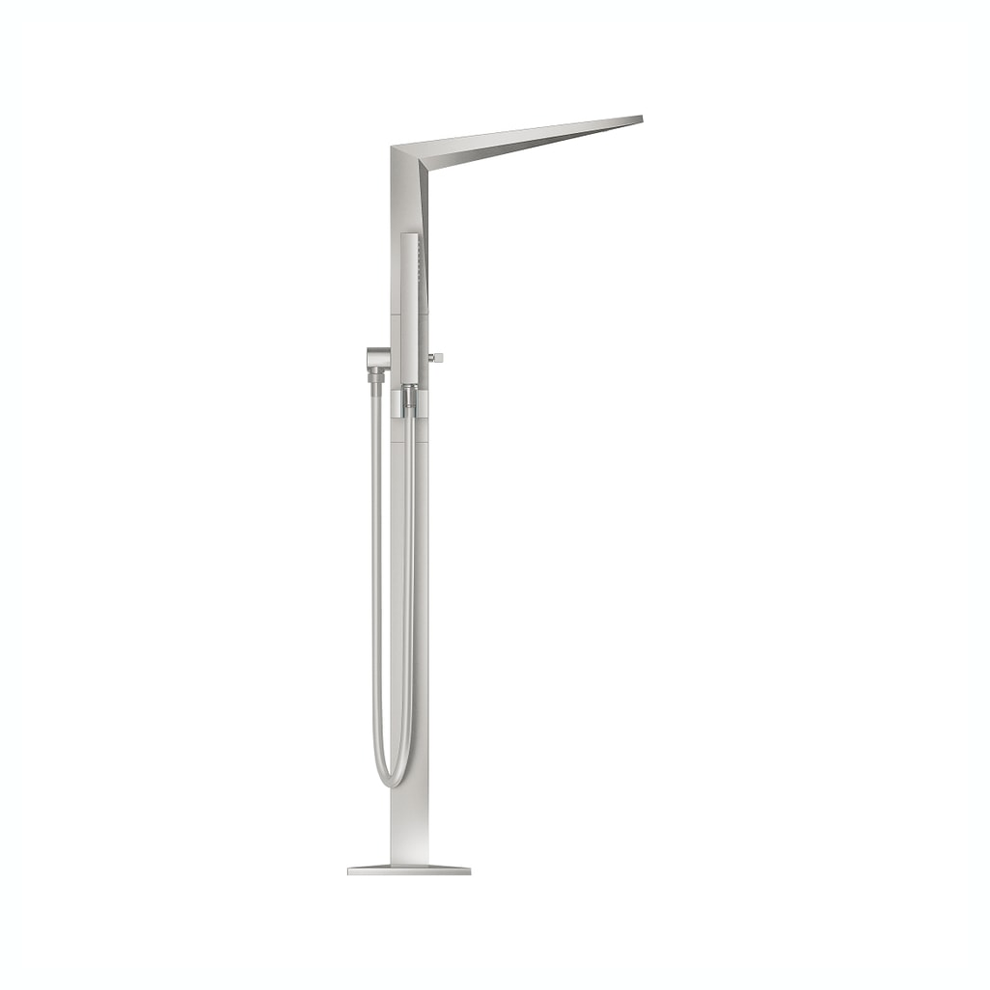 23119dc0-grohe-allure-brilliant-paslan-cf089f.png