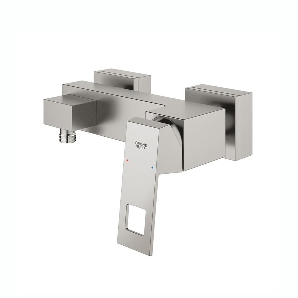 23145dc0-grohe-eurocube-paslanmaz-celi-4b-981.png