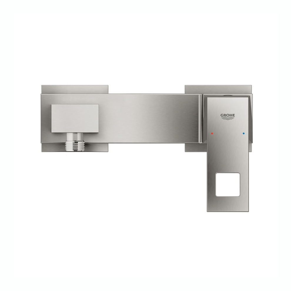 23145dc0-grohe-eurocube-paslanmaz-celi-5cd-41.png