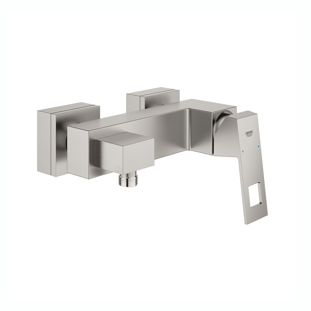 23145dc0-grohe-eurocube-paslanmaz-celi-bc93-8.png