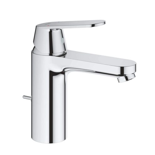 Grohe Eurosmart Cosmopolitan Lavabo Bataryası M Boyut