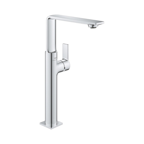 Grohe Allure Xl-Boyut Krom Lavabo Bataryası