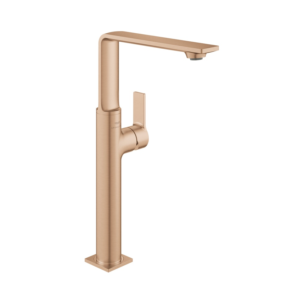 23403dl1-grohe-allure-xl-boyut-brushed-bfeb-a.png