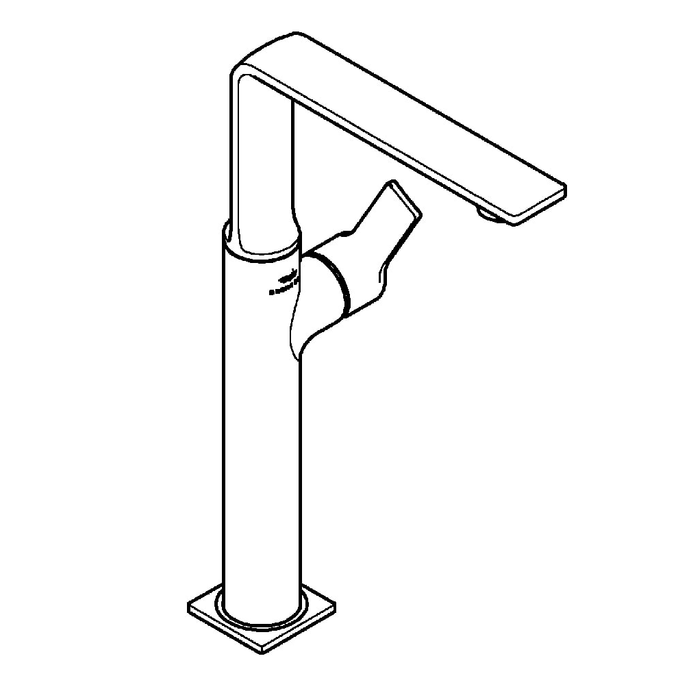 23403dl1-grohe-allure-xl-boyut-brushed-e-72f1.png