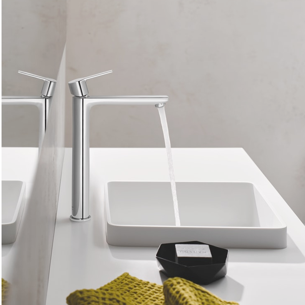 23405001-grohe-allure-xl-boyut-krom-la-26d1d2.png