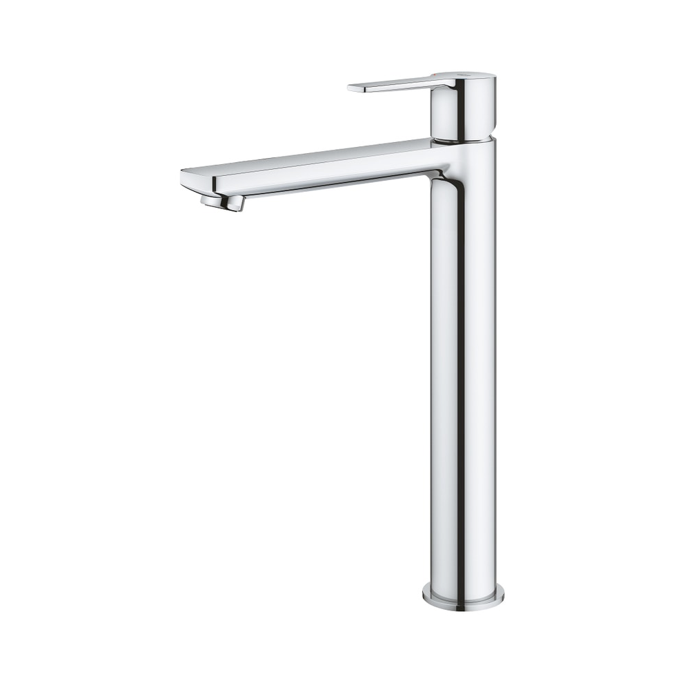 23405001-grohe-allure-xl-boyut-krom-la-4928-.png