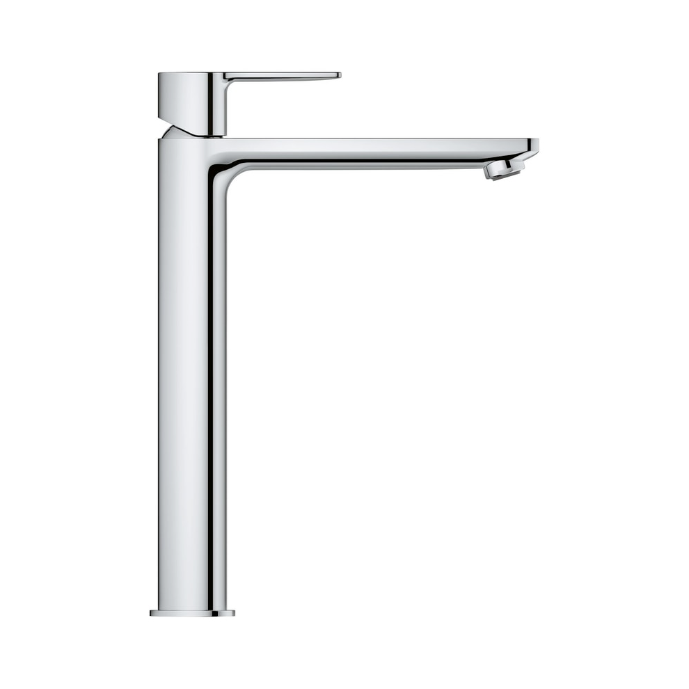 23405001-grohe-allure-xl-boyut-krom-la-4f21-.png