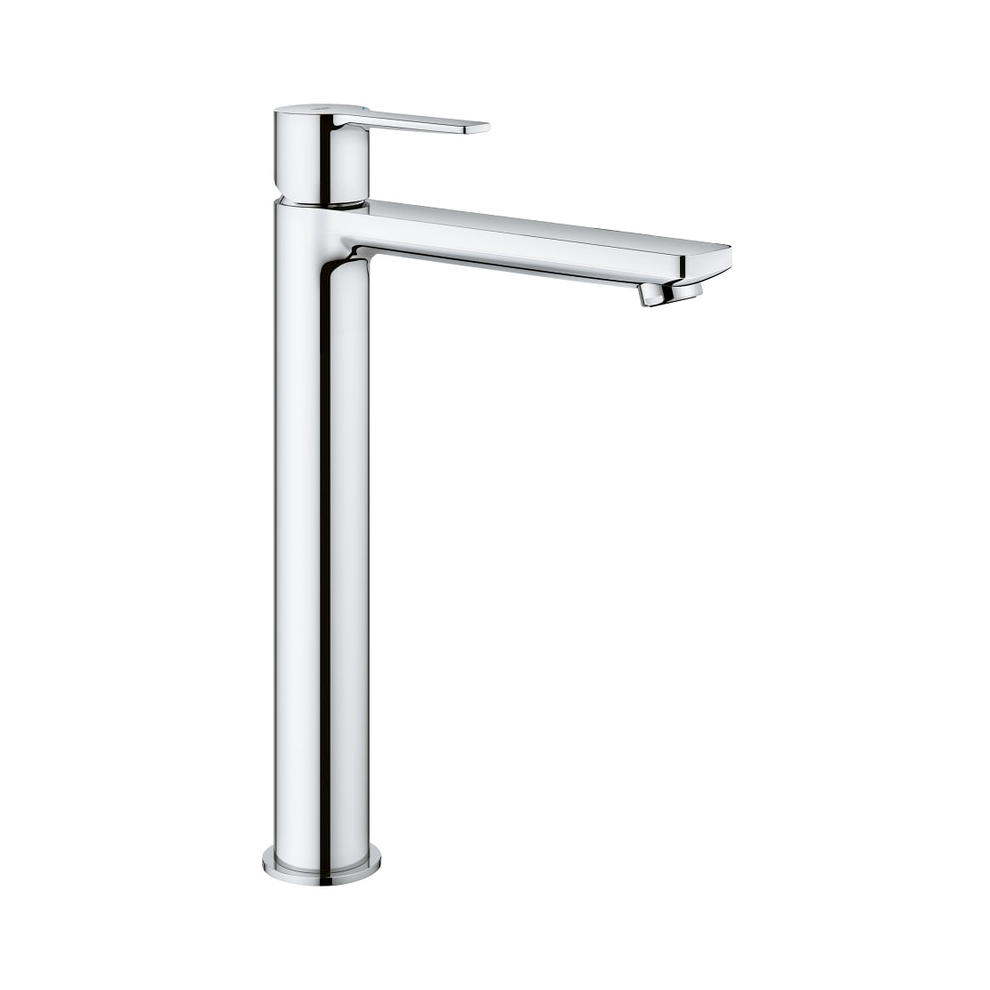 23405001-grohe-allure-xl-boyut-krom-la-6c-a91.png