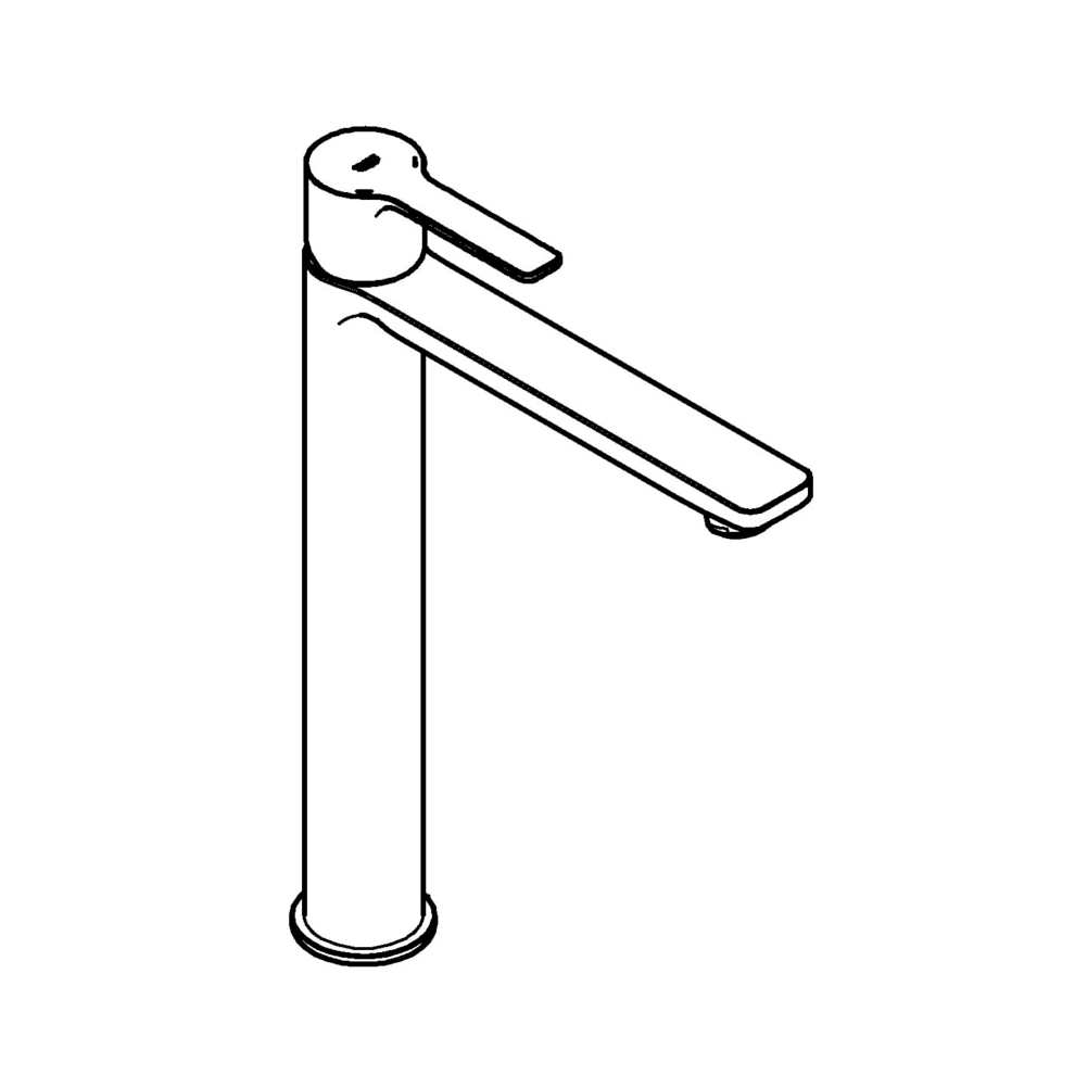 23405001-grohe-allure-xl-boyut-krom-la-6d21-4.png