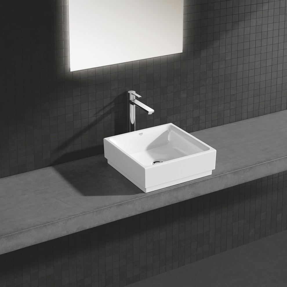 23405001-grohe-allure-xl-boyut-krom-la-99f-16.png