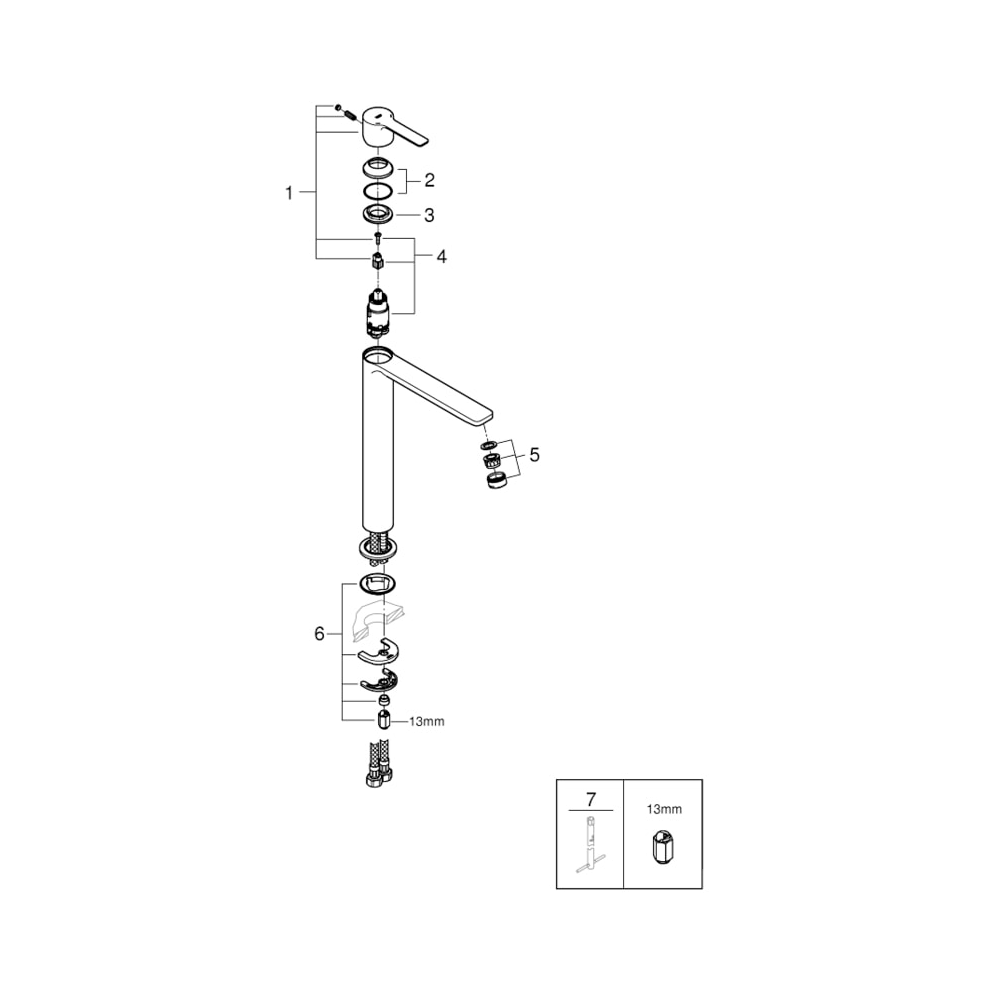 23405001-grohe-allure-xl-boyut-krom-la-f3836e.png