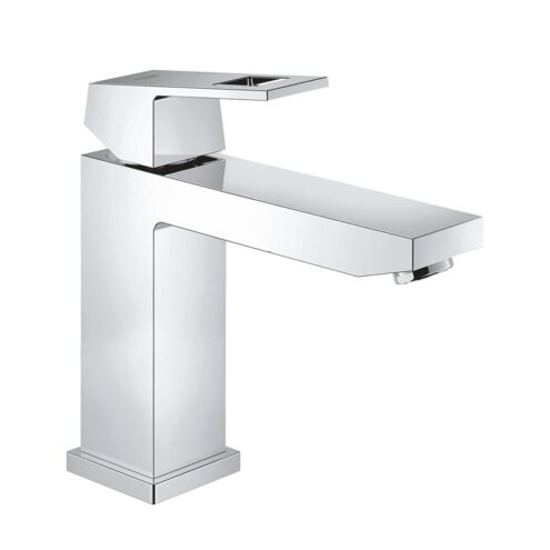 Grohe Eurocube Lavabo Bataryası M-Boyut