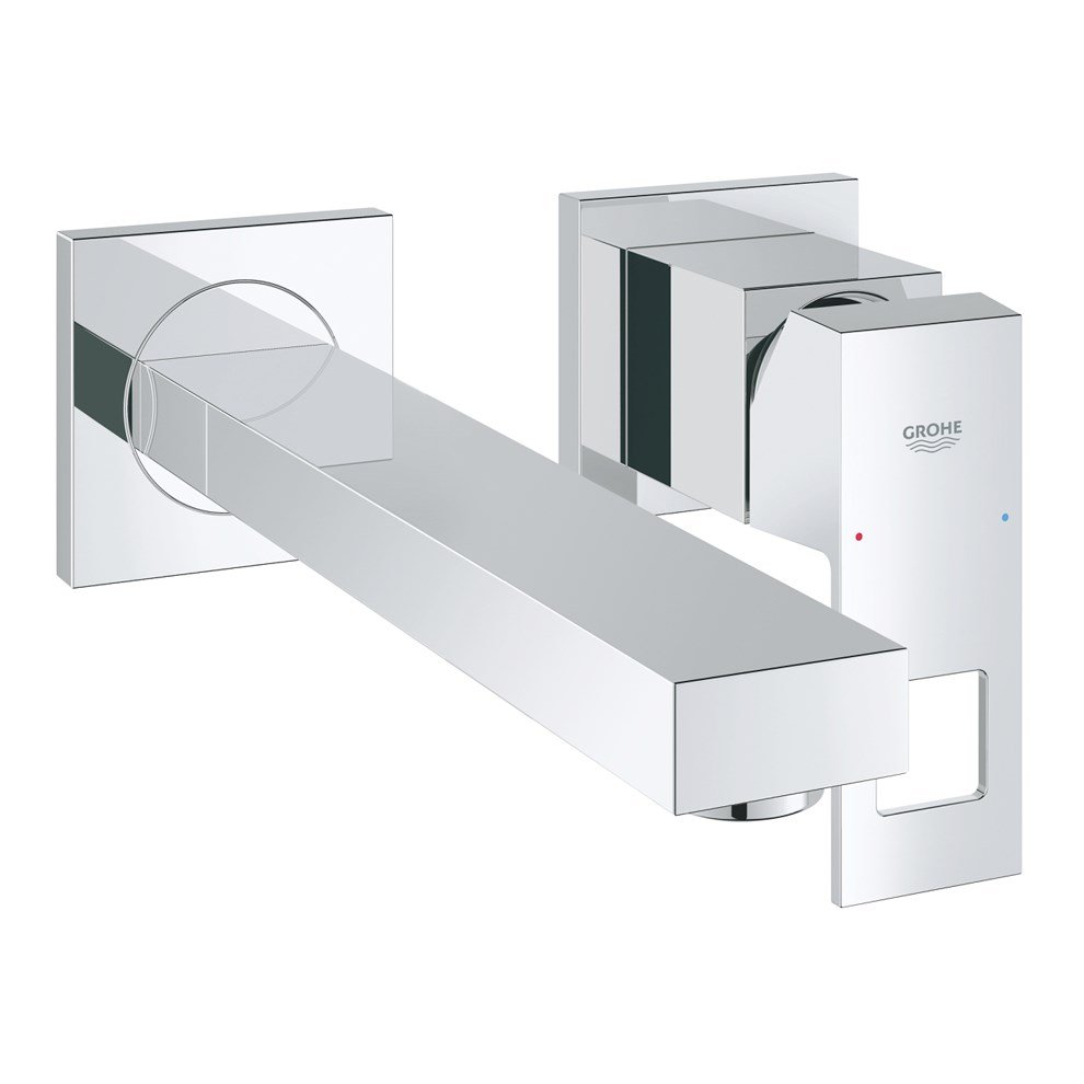 23447000-grohe-eurocube-iki-delikli-du-7-838f.jpg