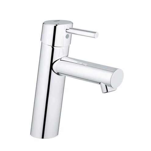 Grohe Concetto Lavabo Bataryası M-Boyut