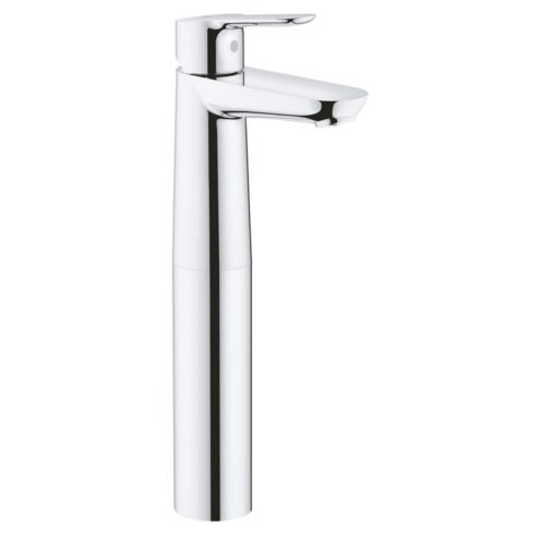 Grohe Bauedge XL Çanak Lavabo Bataryası
