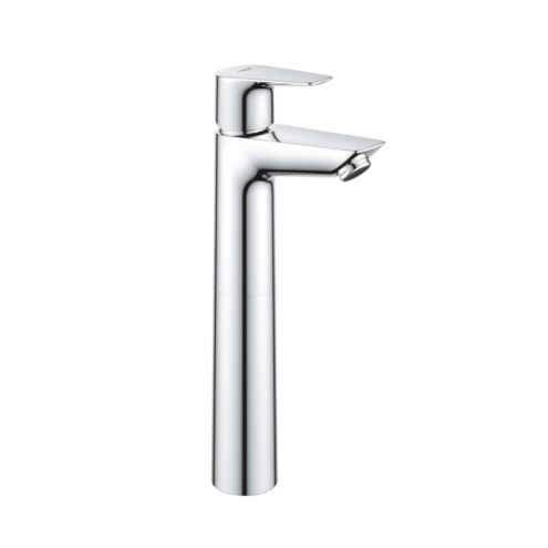 Grohe Bauedge XL-Boyut Krom Lavabo Bataryası